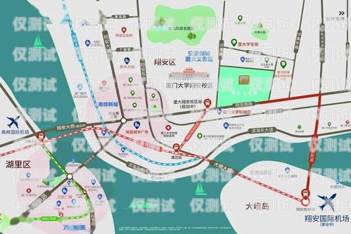 鹽城智能外呼系統(tǒng)廠家，助力企業(yè)提升銷售與服務(wù)的創(chuàng)新力量智能外呼系統(tǒng)開發(fā)