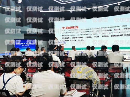 修文縣電話機器人公司，創新科技，助力企業發展