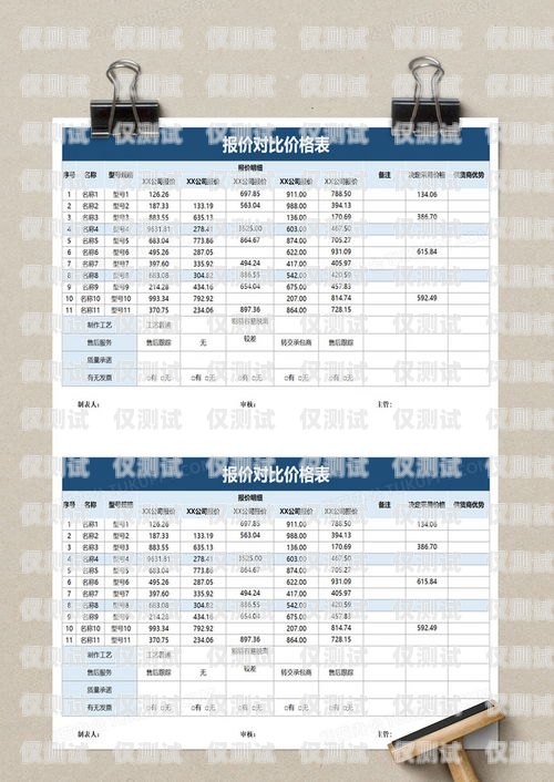 電銷(xiāo)卡價(jià)格表比較與選擇比較好用的電銷(xiāo)卡價(jià)格表圖片