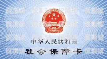 寧波電銷卡價格及相關信息寧波電銷卡多少錢一張