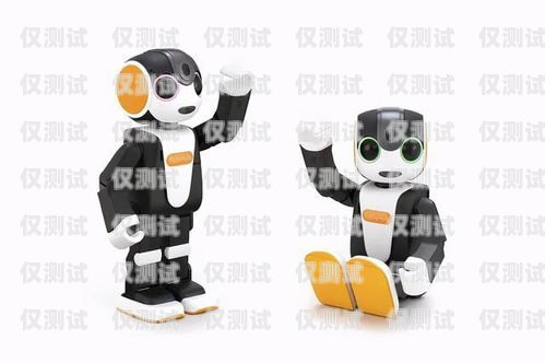 與打電話機(jī)器人的奇妙對(duì)話打電話機(jī)器人問(wèn)你的名字怎么回答