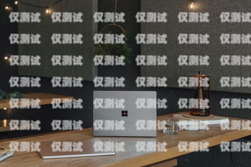 廣東電銷外呼系統(tǒng)，提升銷售效率的利器廣州電銷外呼系統(tǒng)