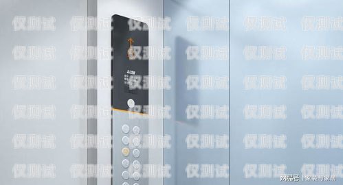 電梯裝潢外呼系統(tǒng)，提升電梯體驗的創(chuàng)新解決方案電梯外呼裝飾