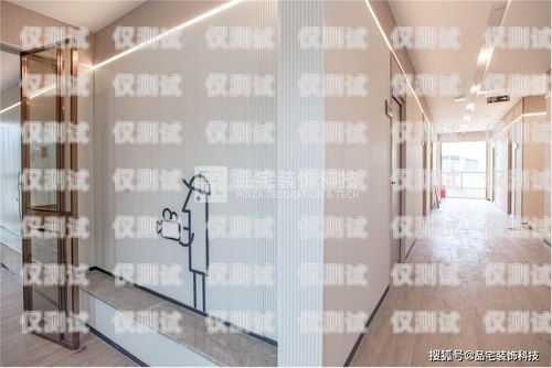 電梯裝潢外呼系統(tǒng)，提升電梯體驗的創(chuàng)新解決方案電梯外呼裝飾