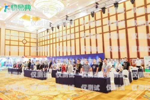 赤壁電話機器人公司，創新科技引領未來赤壁電話機器人公司地址