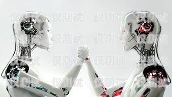 金華智能電銷機器人，提升銷售效率的新利器金華智能電銷機器人招聘