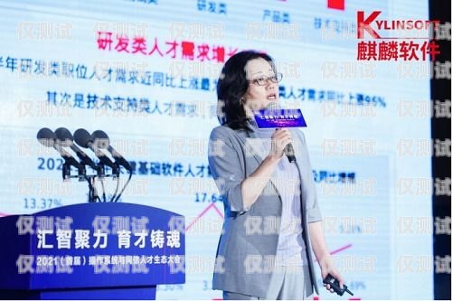泉州 AI 銷售外呼系統(tǒng)公司，助力企業(yè)銷售的創(chuàng)新力量