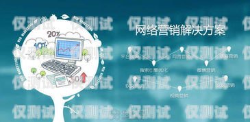 南京營銷外呼系統收費，如何選擇適合您的解決方案南京電話外呼系統
