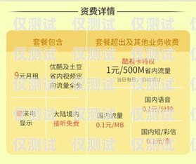 個(gè)人如何購(gòu)買電銷卡個(gè)人怎么買電銷卡最劃算