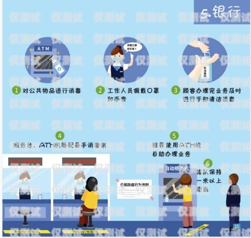 電話機(jī)器人組建的全面指南電話機(jī)器人組建方案