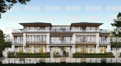 江蘇電銷卡價(jià)格解析及選購指南江蘇電銷卡多少錢一張