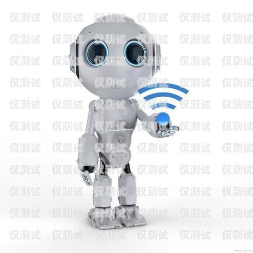 成都電銷電話機器人穩(wěn)定嗎？成都電銷電話機器人穩(wěn)定嗎多少錢