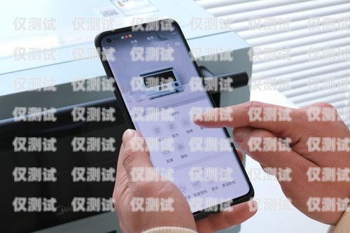 酉陽外呼智能系統(tǒng)選購指南酉陽外呼智能系統(tǒng)哪家好用一點(diǎn)