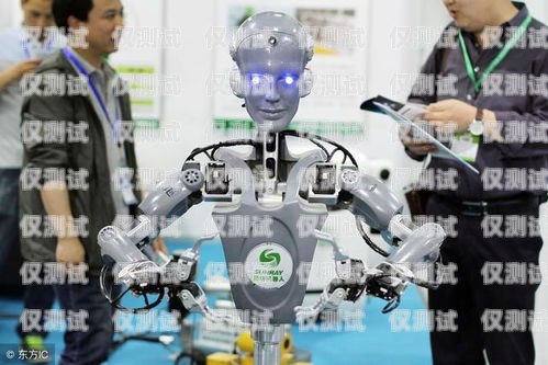 電銷機器人客服工作，未來的趨勢還是曇花一現？電銷機器人客服工作內容