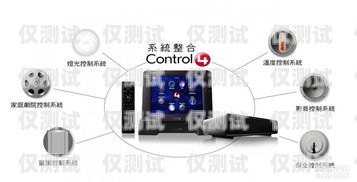 西安高頻外呼系統(tǒng)線路，提升銷售效率的利器高頻外呼標(biāo)準(zhǔn)