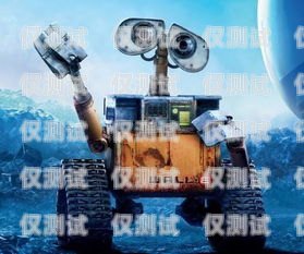 掌握電銷機器人插畫的時間電銷機器人插畫需要學多久才能學會