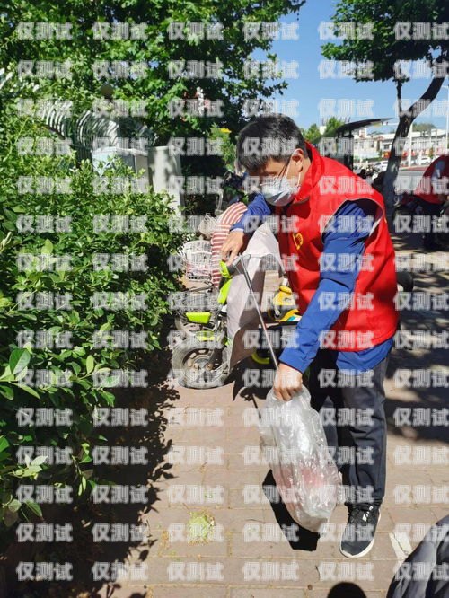 北京移動電銷專用卡，助力企業(yè)銷售的利器北京移動電銷專用卡怎么辦理