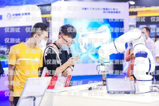 探索收購(gòu)公司電話機(jī)器人的機(jī)遇與挑戰(zhàn)收購(gòu)公司電話機(jī)器人合法嗎