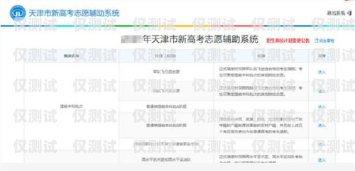 杭州外呼系統(tǒng)防封號(hào)指南杭州外呼系統(tǒng)防封號(hào)多久