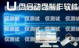寧夏電話智能外呼系統(tǒng)推薦智能外呼服務(wù)