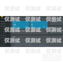 河南 AI 語音電銷機器人穩定嗎？河南ai語音電銷機器人穩定嗎知乎