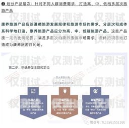 山西外呼系統(tǒng)線路關(guān)閉指南山西外呼公司