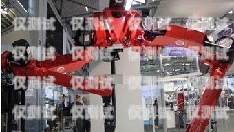 探索高效的機(jī)器人外呼系統(tǒng)機(jī)器人外呼系統(tǒng)多少錢一個(gè)月