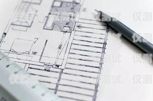 電銷白名卡設計理念電銷白名卡設計理念怎么寫