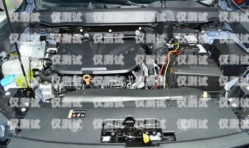 電銷車險送油卡，真的還是假的？電銷車險送油卡是不是真的假的