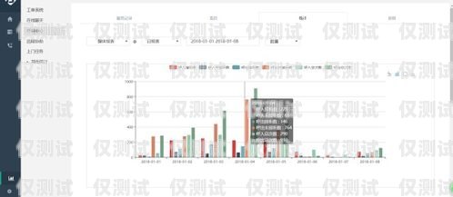 舟山外呼電話系統公司，助力企業高效溝通的利器舟山呼叫中心招聘網