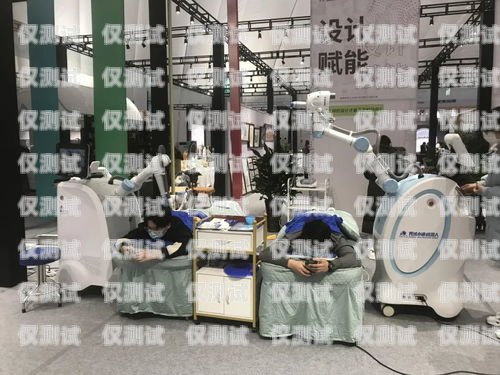 徐州外呼電銷(xiāo)機(jī)器人公司，創(chuàng)新科技助力企業(yè)發(fā)展徐州外呼電銷(xiāo)機(jī)器人公司有哪些