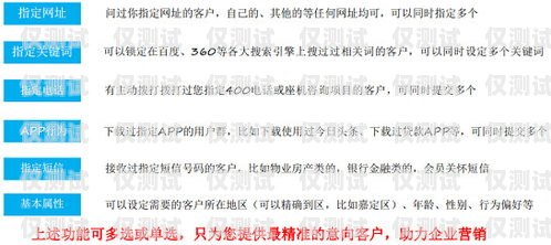 海南外呼系統(tǒng)軟件收費，了解費用結構與選擇合適方案外呼軟件合法嗎