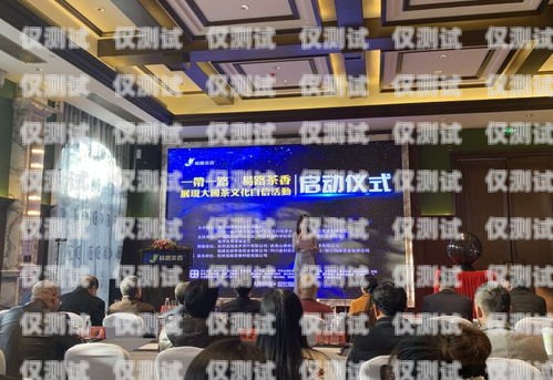 惠陽區(qū)機(jī)器人外呼系統(tǒng)招標(biāo)開啟，引領(lǐng)智能客服新時(shí)代惠陽區(qū)機(jī)器人外呼系統(tǒng)招標(biāo)公告