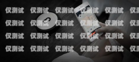 手機電話機器人價格解析手機電話機器人app
