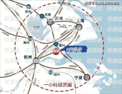 手機電話機器人價格解析手機電話機器人app