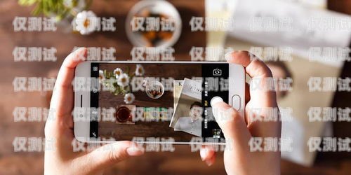 手機電話機器人價格解析手機電話機器人app
