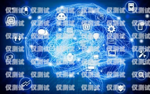 山東 ai 外呼電銷機器人市場分析，哪家強？外呼電銷智能機器人