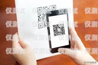 重慶手機(jī)外呼系統(tǒng)設(shè)備，提升銷(xiāo)售效率的利器重慶手機(jī)外呼系統(tǒng)設(shè)備廠家