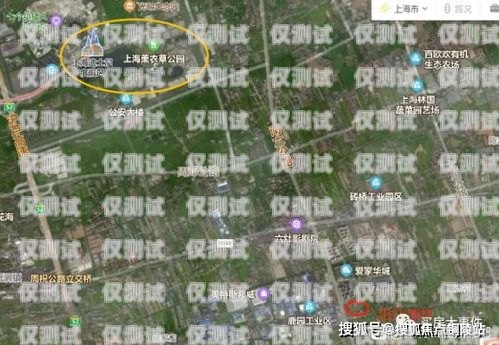 合肥電話外呼系統價格解析外呼電話多少錢