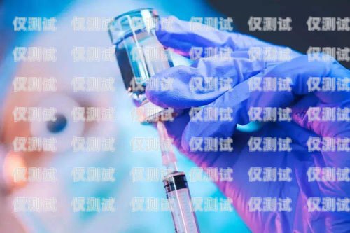 電銷(xiāo)卡辦理指南，快速、便捷、合規(guī)怎么辦理電銷(xiāo)卡