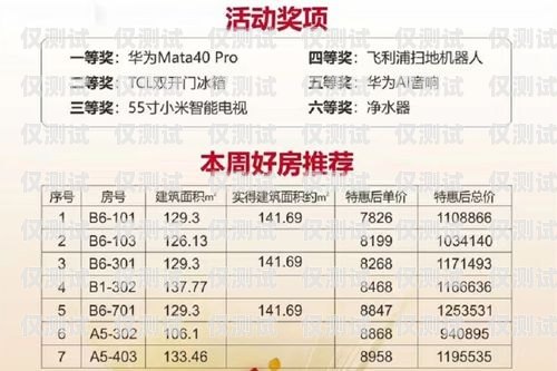 西藏外呼電話系統價格西藏電話怎么打