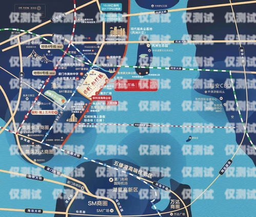 西藏外呼電話系統價格西藏電話怎么打