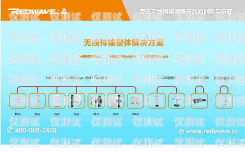 電銷無(wú)憂卡，助力電銷行業(yè)的創(chuàng)新解決方案無(wú)憂卡打電話多少錢