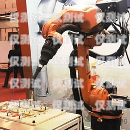 德州電銷機器人供應商，為企業提供高效銷售解決方案德州電銷機器人供應商有哪些