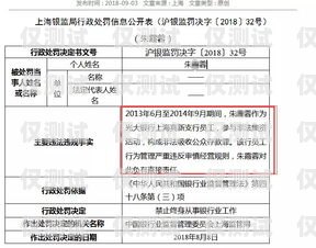 日照電銷卡出售電話號碼——合法合規還是違法風險？日照電銷卡出售電話號碼是多少