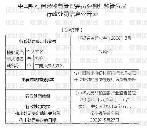 日照電銷卡出售電話號碼——合法合規還是違法風險？日照電銷卡出售電話號碼是多少