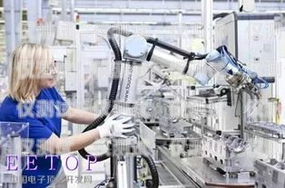 開啟智能銷售新時代——河南電銷機器人開店指南河南電銷機器人如何開店的
