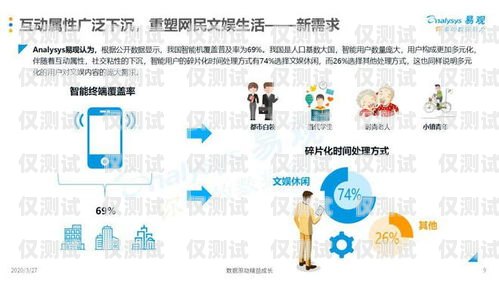斑馬電話機(jī)器人的發(fā)展，未來的趨勢與挑戰(zhàn)斑馬機(jī)器人視頻