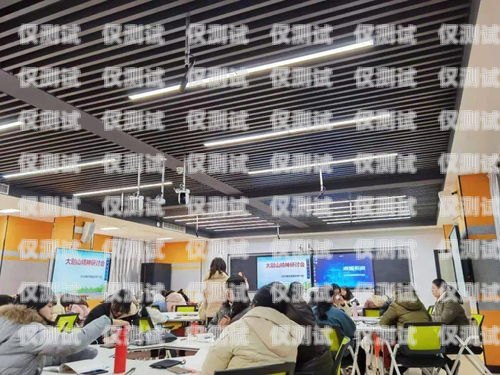 探索河西區電話機器人培訓的卓越之道河西區電話機器人培訓中心地址