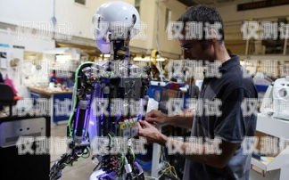 探索河西區電話機器人培訓的卓越之道河西區電話機器人培訓中心地址